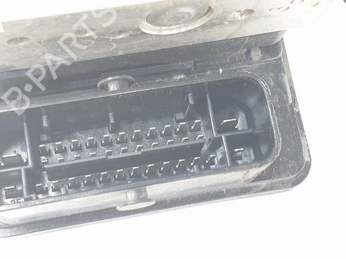 ABS pump KIA RIO IV (YB, SC, FB)  | BP19105229M43 