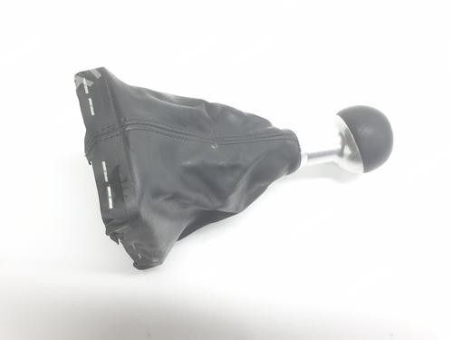 Shift knob AUDI A4 B8 Avant (8K5) 2.0 TDI quattro | BP31909364I34