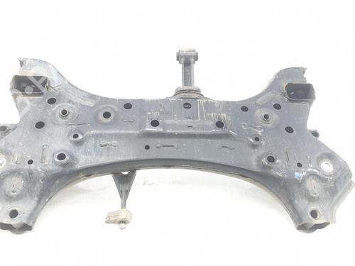 Used Subframe KIA RIO IV (YB, SC, FB) [2017-2025]  19101874