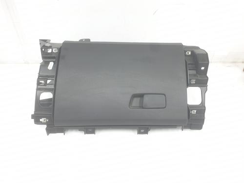Glove box RENAULT TRAFIC III Van (FG_) 2.0 dCi 130 (FGMY) | BP36073489C95  - Image 6