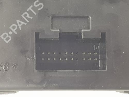 Electronic module SEAT LEON (5F1) 1.2 TSI | BP10919192M83 