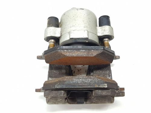 Left front brake caliper SEAT IBIZA V (KJ1, KJG) 1.0 MPi | BP35995722M105 - Image 5