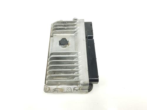 Engine control unit (ECU) TOYOTA YARIS (_P13_) 1.5 (NSP131_) | BP21595856M57 