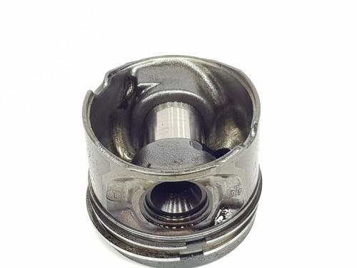 Other BMW X5 (E70) 3.0 d | BP23951442O1 