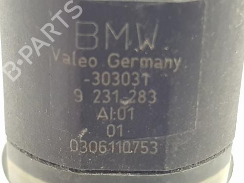 Other BMW 5 (F10) 525 d | BP26333315O1