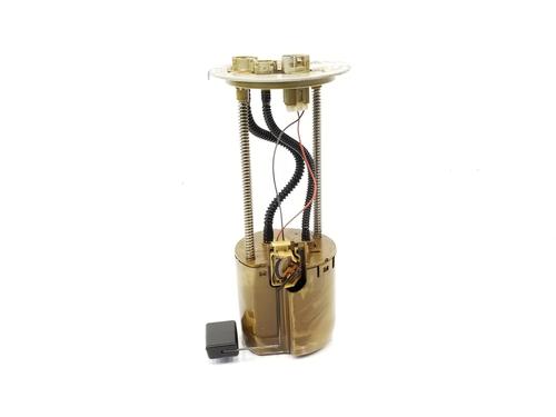 Fuel pump TOYOTA LAND CRUISER PRADO (_J12_) 3.0 D-4D (KDJ120, KDJ125) | BP9154840M76 