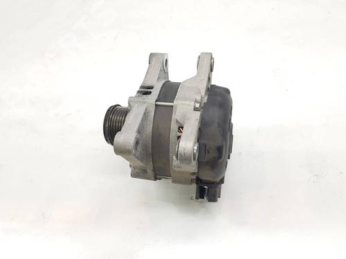 Alternator OPEL MOKKA | BP40155693M7 - Image 3