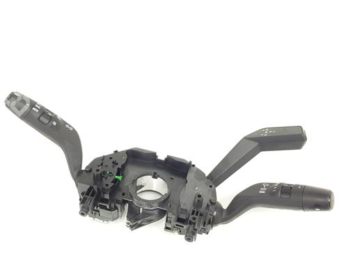 BP32679683O1 main image