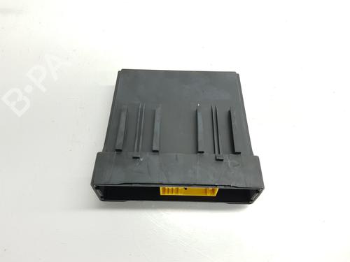 Electronic module OPEL ASTRA L Sports Tourer (OV5) 1.2 (FRHNPJ) | BP26143664M83 