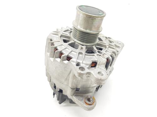 Alternator SEAT ARONA (KJ7, KJP) 1.0 TSI | BP12681722M7 