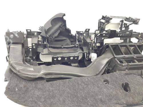 Airbag Kit LAND ROVER RANGE ROVER SPORT II (L494) 3.0 SDV6 4x4 | BP17169964C86 