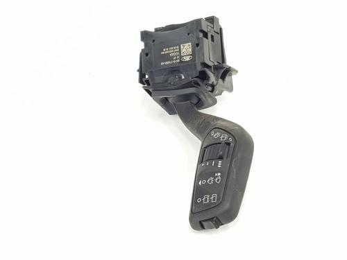 Steering column stalk FORD FOCUS IV (HN) 2.3 ST EcoBoost | BP30762411I23 