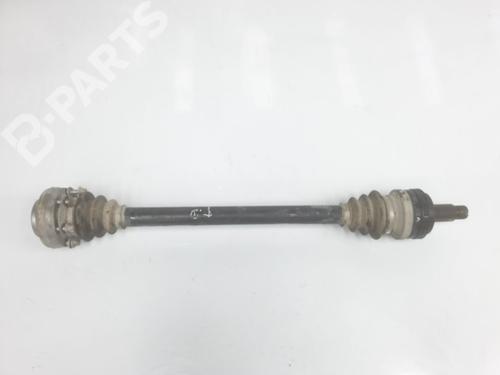 BP10523798M41 main image