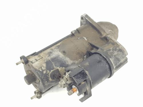 Starter BMW 3 (E36) 316 i | BP16435886M8 