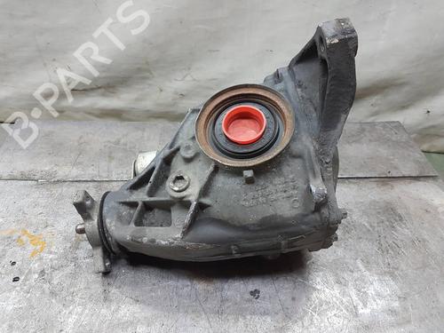 Rear differential MERCEDES-BENZ E-CLASS Coupe (C207) E 220 CDI / d (207.302, 207.301) | BP38957465M24 - Image 2