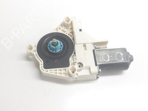 Used Right front window motor PORSCHE CAYENNE (92A) 4.8 Turbo (500 hp) 30438208