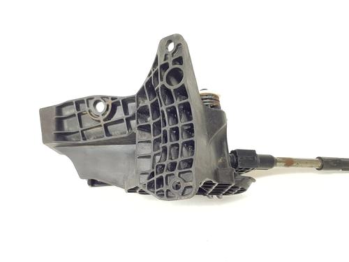 Gearstang OPEL MOVANO B Van (X62)  | BP37631035M90  - Image 6