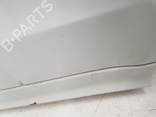 Left rear door AUDI Q5 (8RB) 2.0 TDI | BP21843446C4 