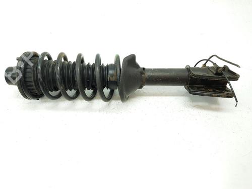 Used Left rear shock absorber LAND ROVER FREELANDER I (L314) 2.0 Td4 4x4 (112 hp) 15252141
