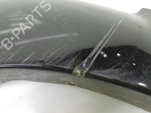 Front left wheel arch trim TOYOTA LAND CRUISER PRADO (_J12_) 3.0 D-4D (KDJ120, KDJ125) | BP8190808C134 