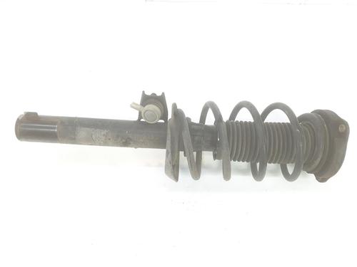 Right front shock absorber VW GOLF VI (5K1) 1.4 | BP7226441M17 