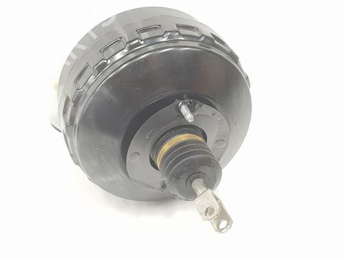 Used Servo brake BMW 3 Touring (E91) 325 d (197 hp) 17683671