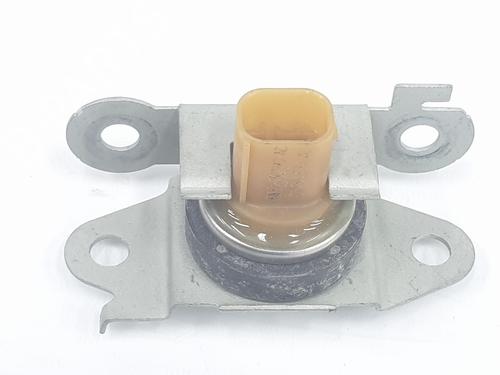 Used Electronic sensor Electronic sensor 36864606 36864606