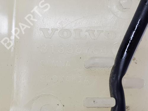 Expansion tank VOLVO V40 Hatchback (525) D2 | BP17754371C120 