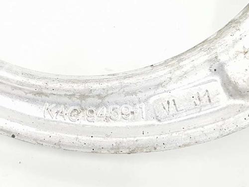 Right front suspension arm MERCEDES-BENZ M-CLASS (W164) ML 300 CDI 4-matic (164.121) | BP5995046M13 
