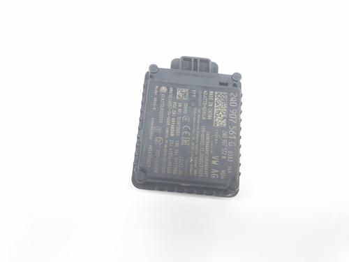 Elektronisk modul VW TIGUAN (AD1, AX1) 2.0 TDI 4motion | BP23423892M83 