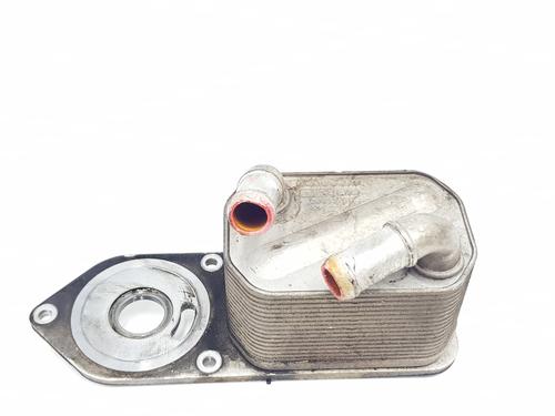 Used Oil radiator FORD TRANSIT V363 Van (FCD, FDD) 2.0 EcoBlue (130 hp) 30792373