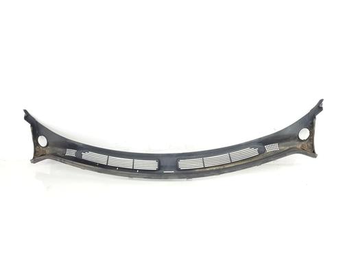Grelha curcuvan Grelha curcuvan FORD TRANSIT CUSTOM V362 Van (FY, FZ) [2012-2026] 36206738 36206738