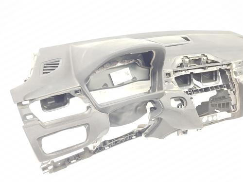 Airbag Kit BMW X1 (F48) sDrive 18 d | BP17647683C86 