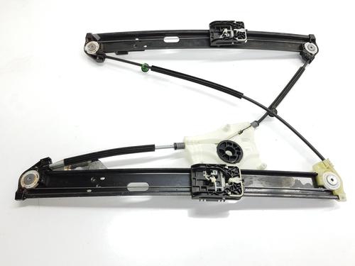 Front right window mechanism SEAT ARONA (KJ7, KJP)  | BP29729290C23 
