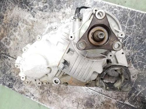 Transfer box BMW X5 (E70) 3.0 d | BP7199518M36 