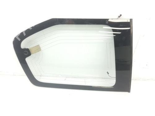Panel rute bak venstre TOYOTA LAND CRUISER PRADO (_J12_) 3.0 D-4D (KDJ120, KDJ125) (163 hp) 14112613
