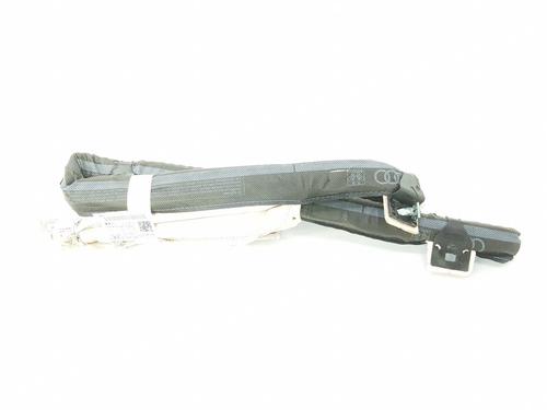 Used Left curtain airbag Left curtain airbag AUDI A1 (8X1, 8XK) [2010-2019] 10257773 10257773