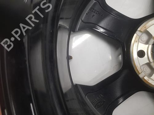 Fælk FORD PUMA (J2K, CF7) 1.0 EcoBoost mHEV | BP30749255C45 