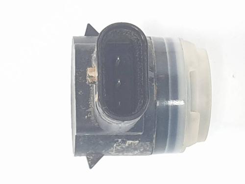 Electronic module DS DS 7 Crossback (J4_, JR_, JC_) | BP38524636M83 - Image 4