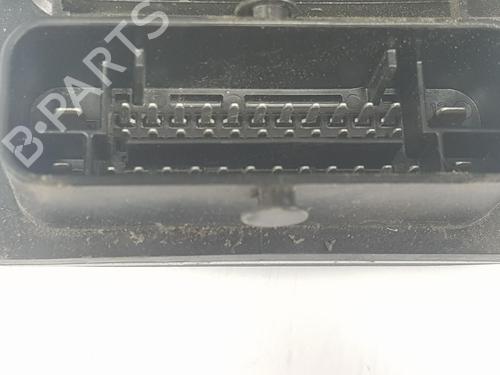 ABS pump NISSAN NV200 / EVALIA Bus 1.5 dCi 85 (M20, M20M, M20K, M20KK) | BP8377846M43 
