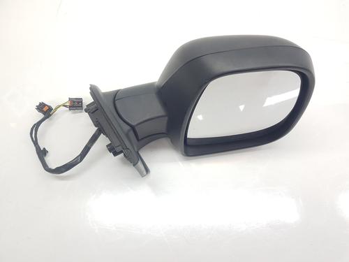 Retrovisor direito Retrovisor direito OPEL COMBO Box Body/MPV (K9) 1.5 D (102 hp) 36042068 36042068
