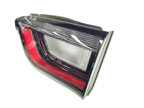 Right tailgate light JEEP COMPASS (MP, M6, MV, M7) 1.4 MultiAir | BP36781790C80 - Image 5