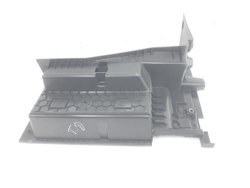 Other OPEL ASTRA L Sports Tourer (OV5) 1.2 (FRHNPJ) | BP23994757O1