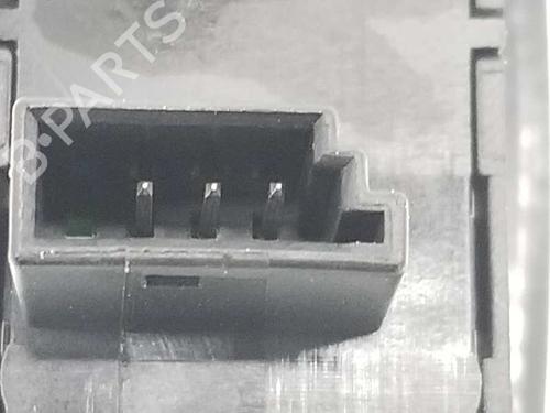 Right rear window switch BMW 1 (E87) 116 d | BP7244577I28 