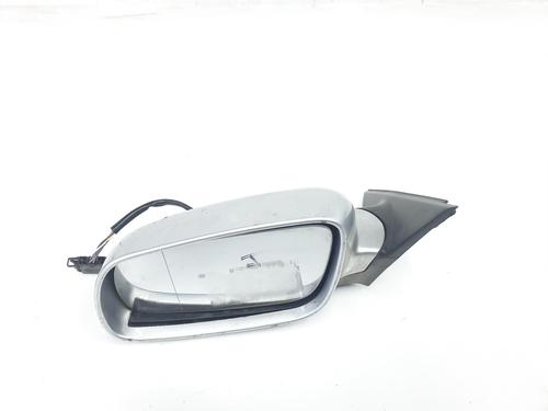 Used Left mirror VW PASSAT B5.5 (3B3) 1.6 (102 hp) 16857719