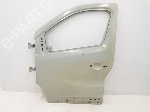 Used Left front door Left front door 30682088 30682088