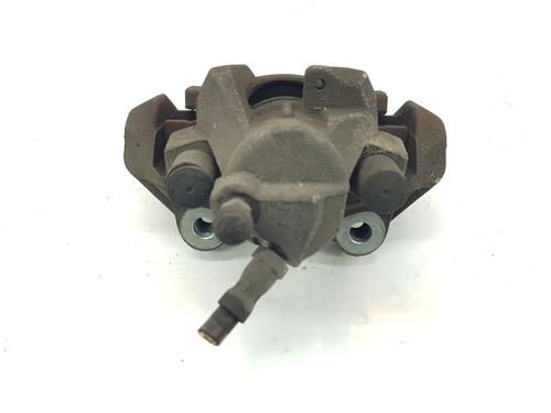 Bremssattel links hinten für MERCEDES-BENZ R-CLASS (W251, V251) R 350 CDI 4-matic (251.022, 251.122) (224 hp) 11599772