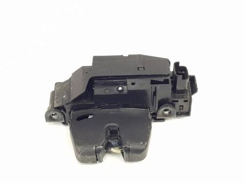 Used Tailgate lock Tailgate lock 38930578 38930578