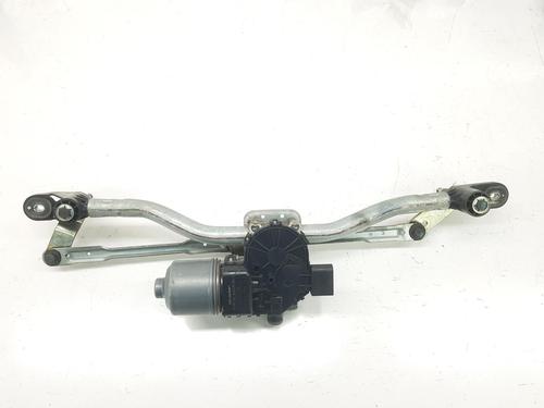 Front wiper motor ALFA ROMEO GIULIETTA (940_) 2.0 JTDM (940.FXL1A) | BP11088191M29 
