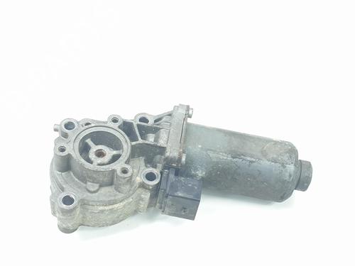 Used Electronic module LAND ROVER RANGE ROVER SPORT I (L320) 3.6 D 4x4 (272 hp) 16963510